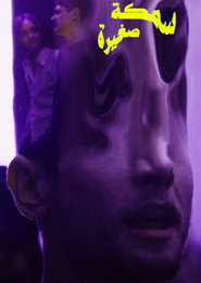 gallery-thumbnail
