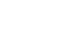 Logo of Anywhere Somewhere Nowhere image size 1274x855