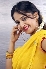gallery-thumbnail