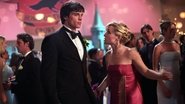 Smallville season 1 episode 21