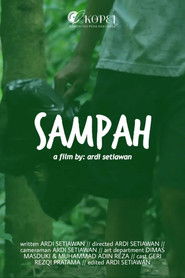 Sampah