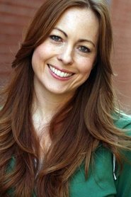 Photo of Erin Howie image size 795x1193