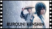 Kenshin : Le Commencement wallpaper 