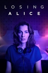 Poster of Losing Alice image size 1560x2340