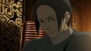 Seirei no Moribito season 1 episode 11