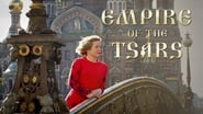 Empire of the Tsars: Romanov Russia with Lucy Worsley  