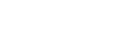 Logo of Elephant image size 627x159