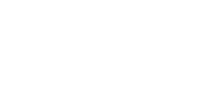 Logo of 16 and Pregnant image size 535x276