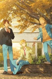 gallery-thumbnail