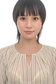 Photo of 桜美とわ image size 600x899