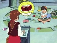 Monster Rancher season 1 episode 1