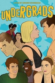 Poster of Undergrads image size 2000x3000