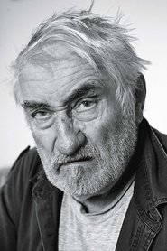 Photo of Pavel Landovský image size 992x1488