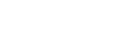 Logo of Plane image size 4244x976
