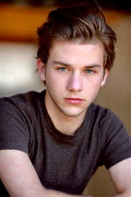 Photo of Soren Fulton image size 474x711