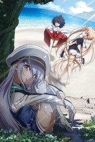 gallery-thumbnail