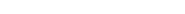 Logo of Corpus Christi image size 1967x144