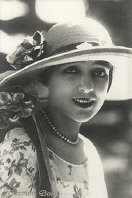 Photo of Carmen Boni image size 361x542