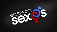 Guerra dos Sexos  