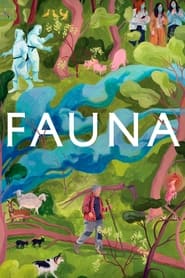 Fauna 2023 123movies