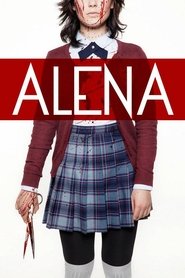 Alena 2015 123movies