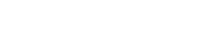 Logo of A Bridge Too Far image size 780x164
