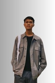 Đặc vụ Ali: Phim điện ảnh 2