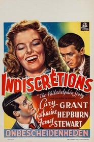 Voir Indiscrétions streaming film streaming