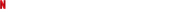 Logo of Through My Window: Across the Sea image size 1276x166