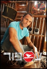 gallery-thumbnail