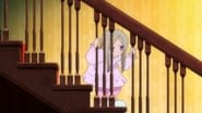 Yurikuma Arashi season 1 episode 10