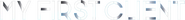 Logo of My First Client image size 956x104