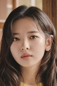 Photo of Hwang Bo-reum-byeol image size 744x1115