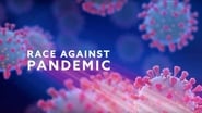 Race Against Pandemic wallpaper 