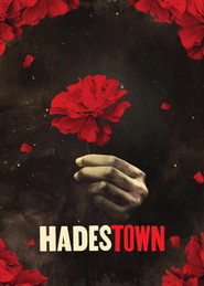 Hadestown: The Musical
