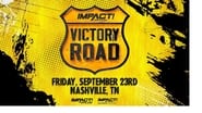 Impact Wrestling Victory Road wallpaper 