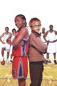 Like Mike Poster