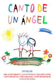 Canto de un Ángel