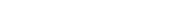 Logo of Buried image size 4307x649