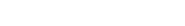 Logo of The Present image size 4280x599
