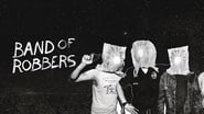 Band of Robbers wallpaper 