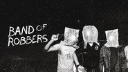 Band of Robbers wallpaper 