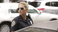 Blue Bloods season 5 episode 4