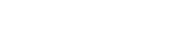 Logo of Barbarians image size 1874x299
