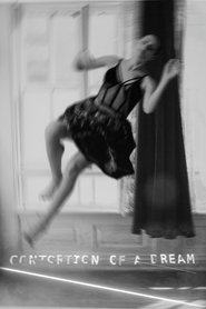 Poster of Contortion of a Dream image size 2000x3000