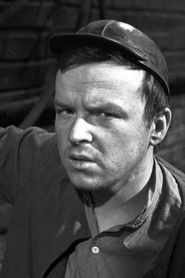 Photo of Marian Opania image size 960x1440