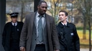 Luther season 1 episode 2