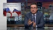 Last Week Tonight with John Oliver season 3 episode 13