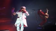 Cheap Trick - Sgt. Pepper Live wallpaper 