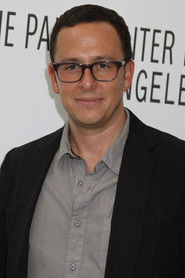 Photo of Jarrad Paul image size 1000x1500